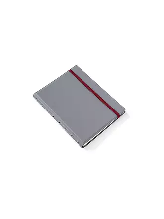 FILOFAX | Contemporary A5 nachfüllbares Notizbuch | 
